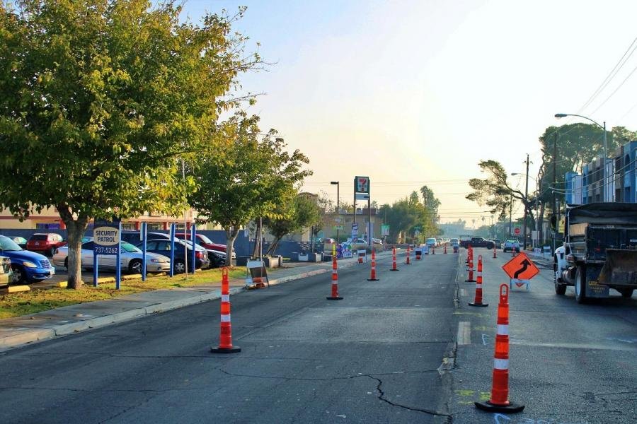 traffic control planning, traffic control plan, safety network plans, construction traffic control, roadwork safety
