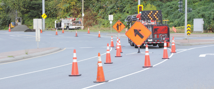 DOT-compliant traffic plans, avoid DOT fines, traffic control compliance, DOT traffic plan requirements, safety network plans
