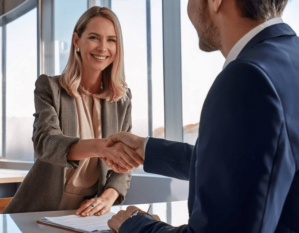 avoiding plan rejection, Safety Network Plans, Caltrans traffic plans, MUTCD compliance fixes, traffic control plan approval, taper calculations, pedestrian detours